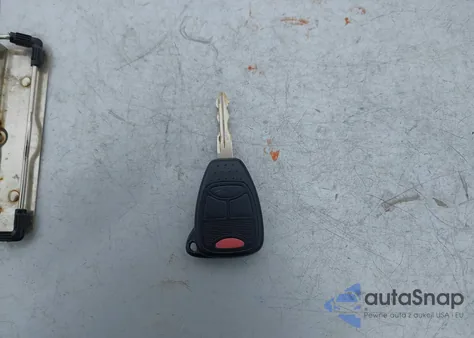 2012 Chrysler 200 Touring из США, поврежденный, VIN 1C3CCBBG4CN150165